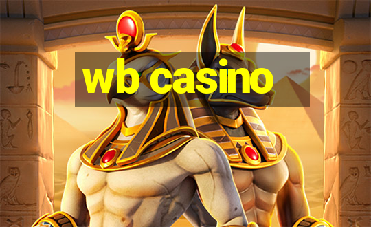 wb casino