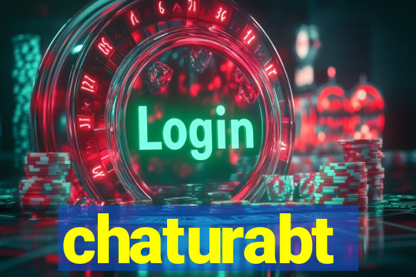 chaturabt