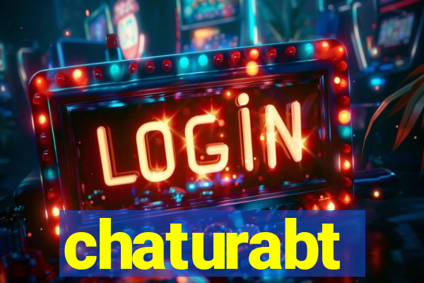 chaturabt