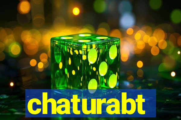 chaturabt