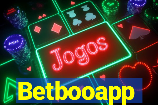 Betbooapp