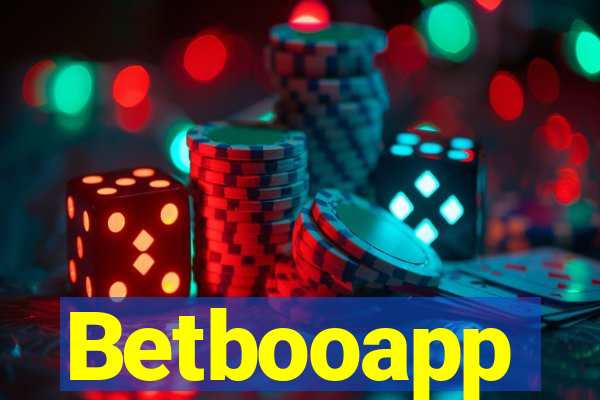 Betbooapp