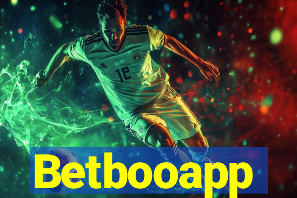 Betbooapp