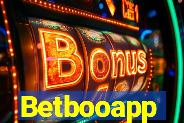 Betbooapp