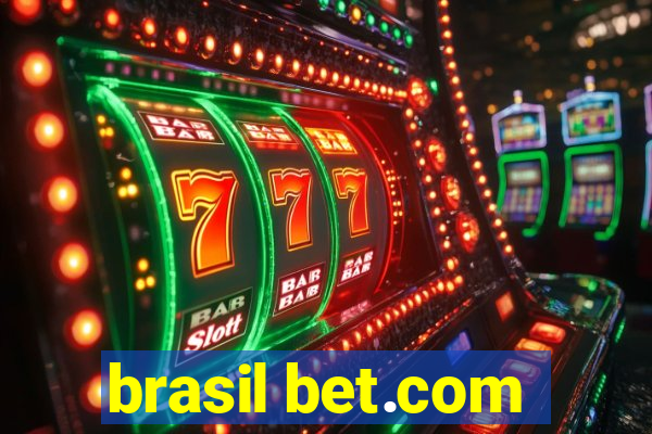 brasil bet.com