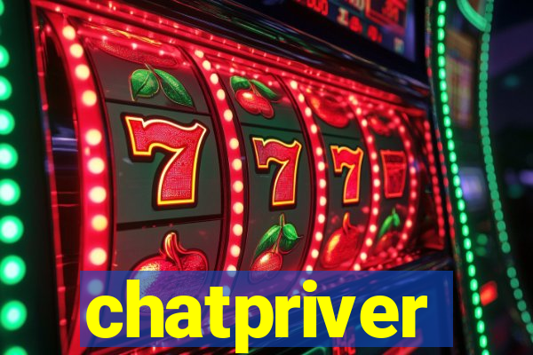 chatpriver