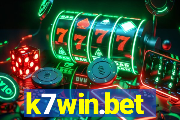 k7win.bet