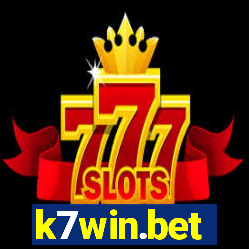 k7win.bet