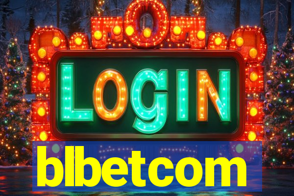 blbetcom