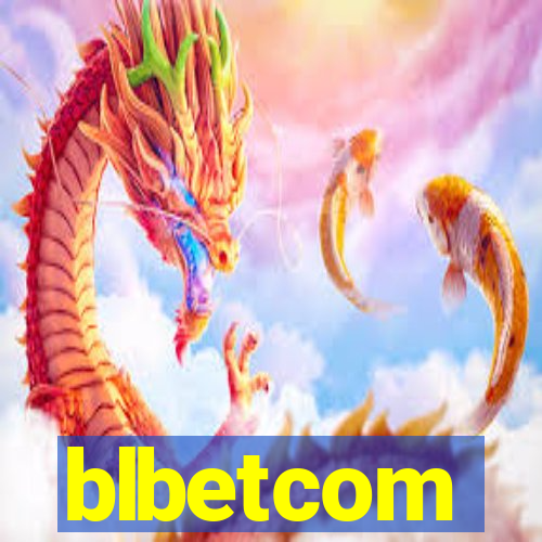 blbetcom