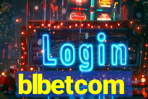 blbetcom