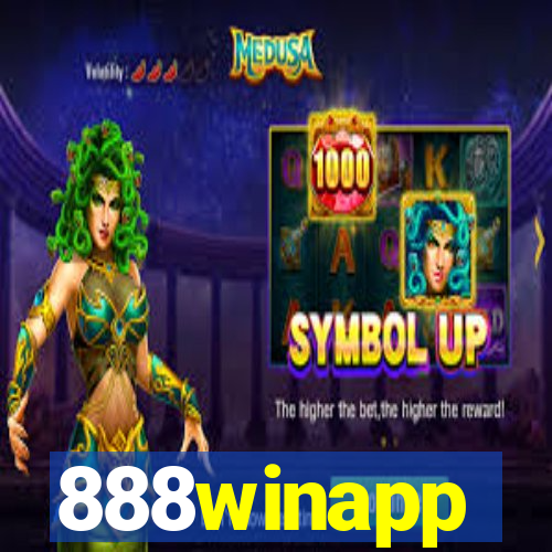 888winapp