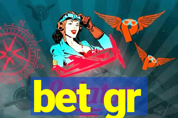 bet gr