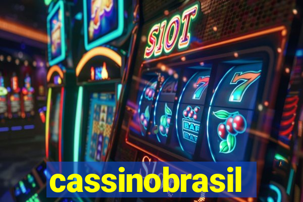 cassinobrasil