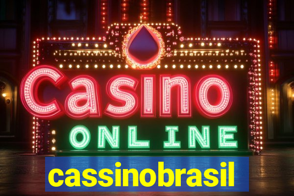 cassinobrasil