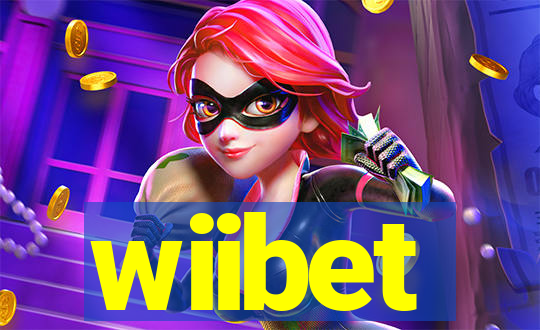 wiibet