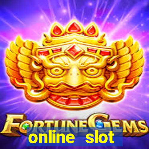 online slot machines with bonuses