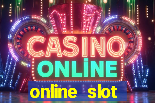 online slot machines with bonuses