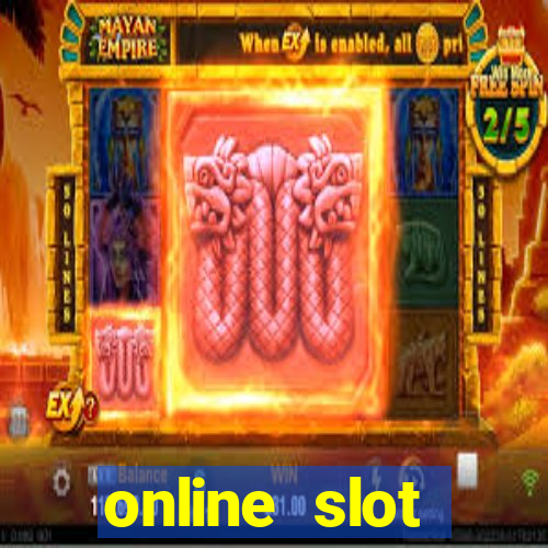 online slot machines with bonuses