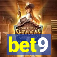 bet9