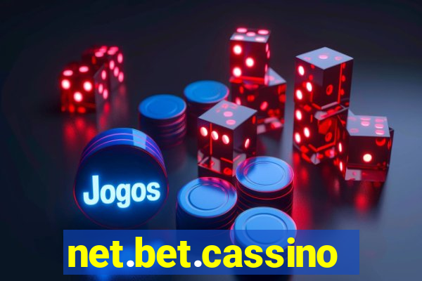 net.bet.cassino