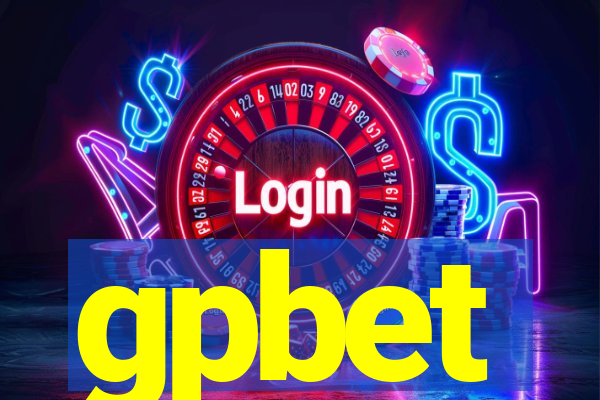 gpbet