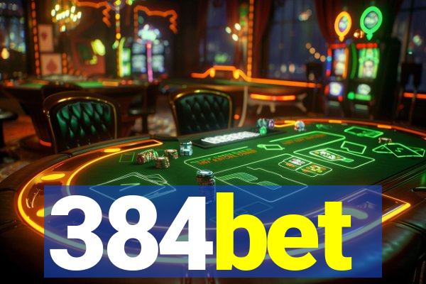 384bet