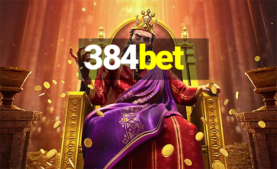 384bet