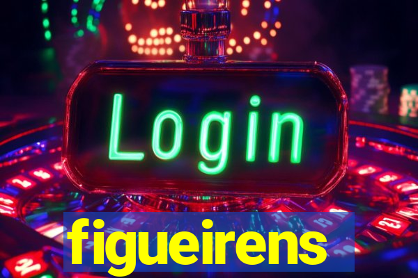 figueirens