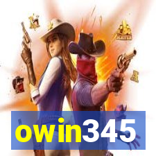 owin345