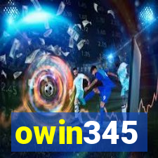 owin345