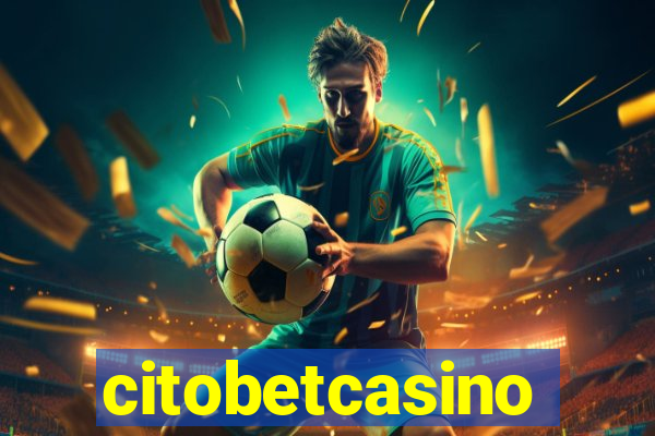 citobetcasino