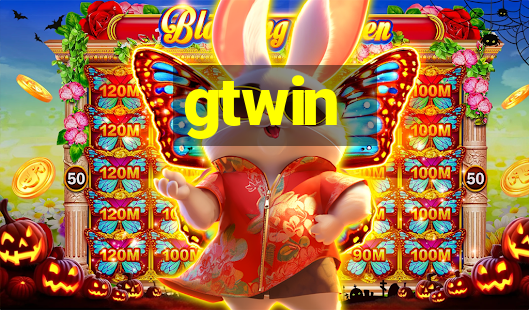 gtwin