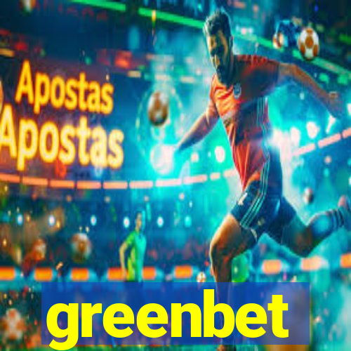 greenbet