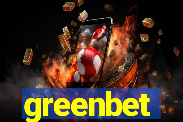 greenbet