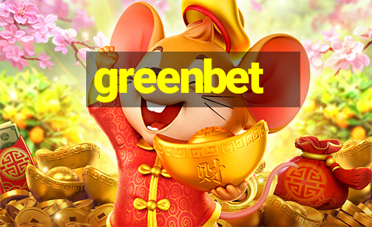 greenbet