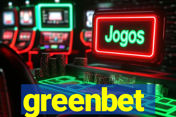 greenbet