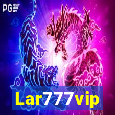 Lar777vip