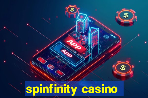 spinfinity casino