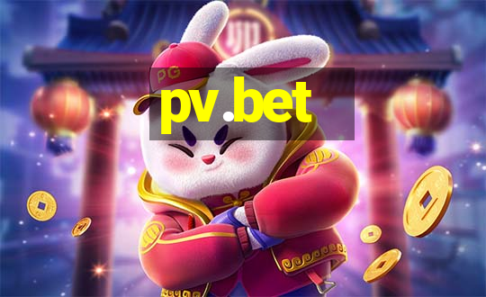 pv.bet