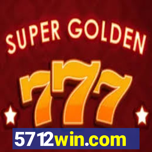 5712win.com