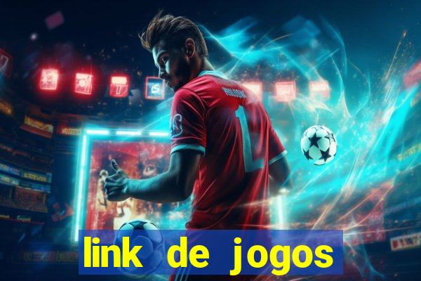 link de jogos pagantes pg