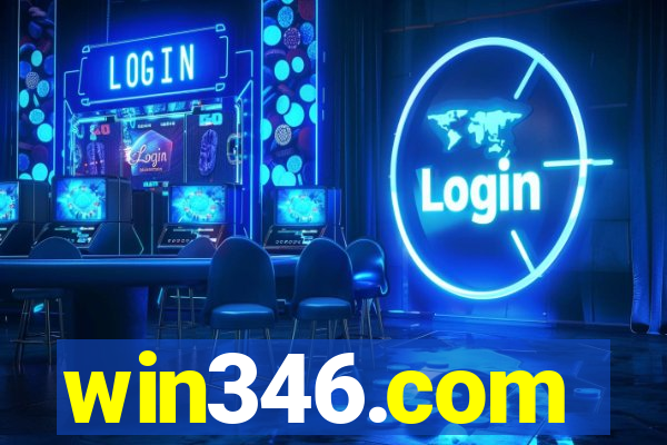 win346.com