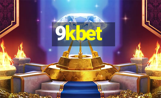 9kbet