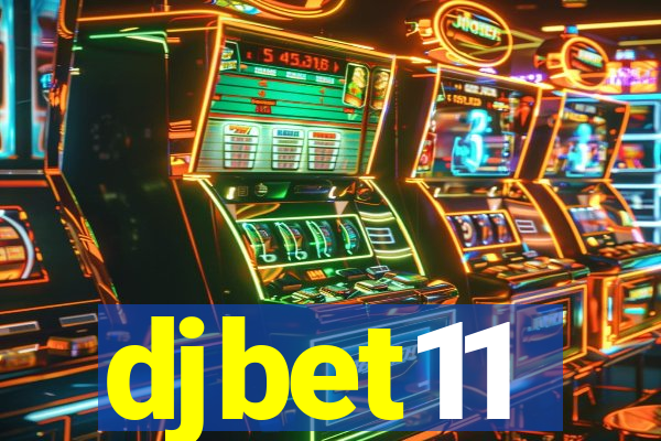 djbet11