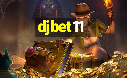 djbet11