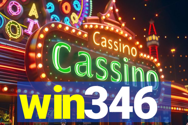 win346