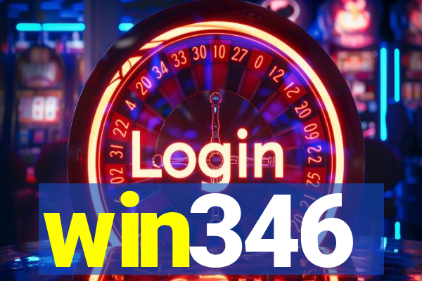 win346