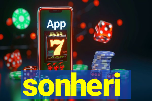 sonheri