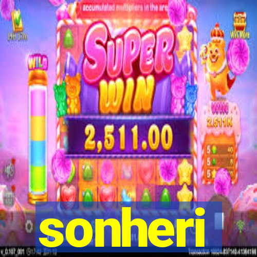 sonheri